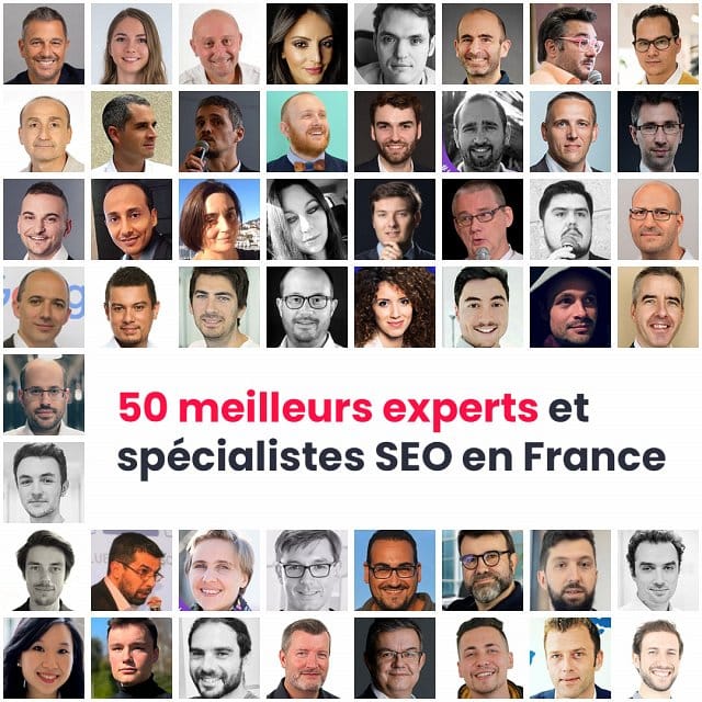 50-meilleurs-experts-SEO