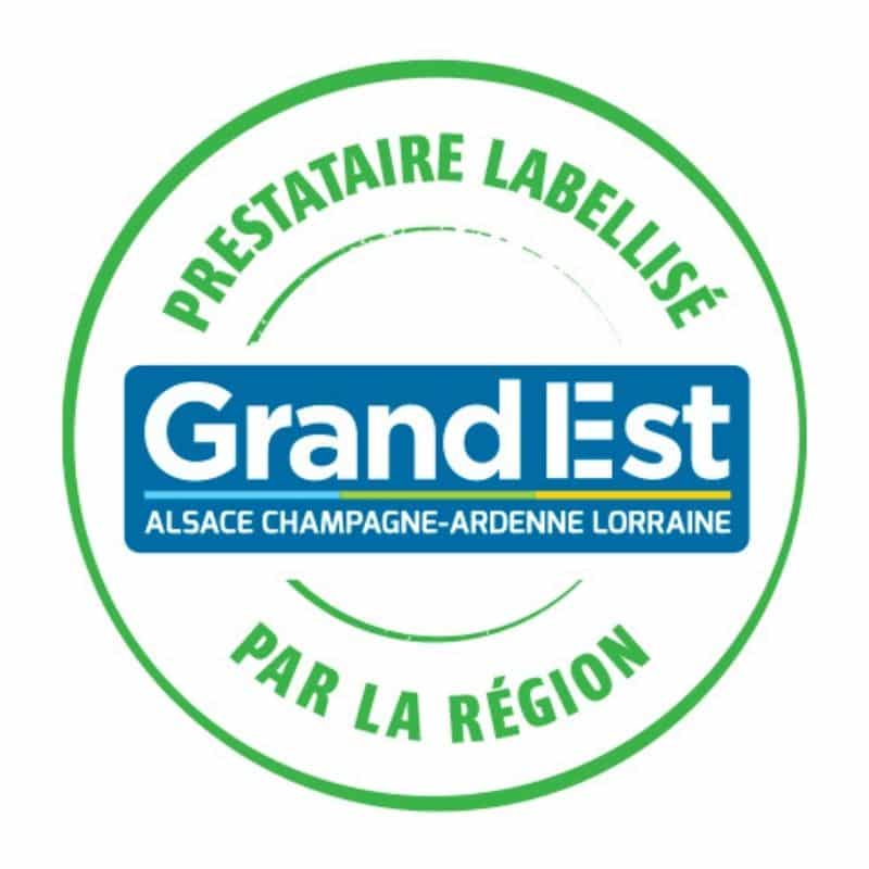 label-grand-est